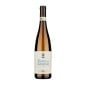 Fiano di Avellino DOCG 2025 - Mastroberardino