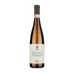 Fiano di Avellino DOCG 2025 - Mastroberardino