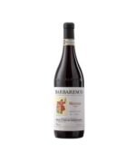 Fiano di Avellino DOCG 2025 - Mastroberardino