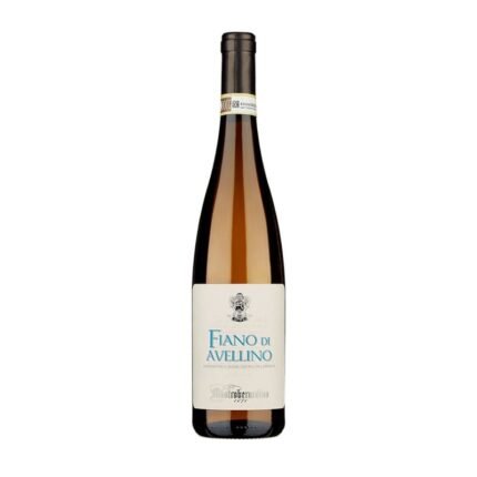 Fiano di Avellino DOCG 2025 - Mastroberardino