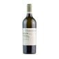 Fiano di Avellino DOCG Exultet 2024 - Quintodecimo
