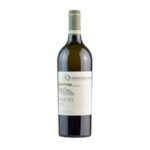 Fiano di Avellino DOCG Exultet 2024 - Quintodecimo