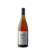 Fiano di Avellino DOCG Exultet 2024 - Quintodecimo