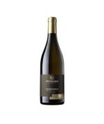 Fiano Salento IGP 2025 - L'Archetipo