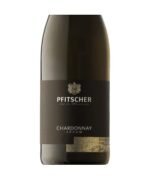 Fiano Salento IGP 2025 - L'Archetipo