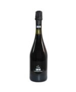 Fiano Salento IGP 2025 - L'Archetipo