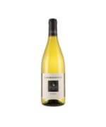 Fiano Salento IGP 2025 - L'Archetipo