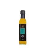 Fiano Salento IGP 2025 - L'Archetipo