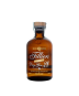 Filliers 28 Classic 50 cl