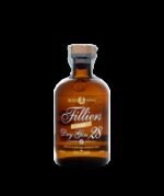 Filliers 28 Classic 50 cl