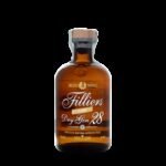 Filliers 28 Classic 50 cl