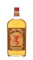 Fireball Cinnamon 100cl