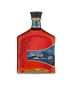 Flor De Cana Centenario 12 Y.O. 70 cl