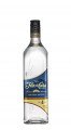 Flor De Cana Extra Seco
