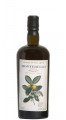 Flora Antillarum Montebello 19 Y.O. 2002