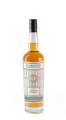 Florentis Tuscan Malt Whisky Vin Santo Wine Cask