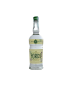 Fords Gin 45% 70cl