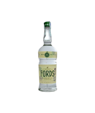 Fords Gin 45% 70cl