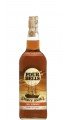 Four Bell's Rum 1990s