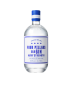 Four Pillars Navy Strenght 70 cl