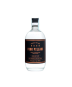 Four Pillars Rare Dry 70 cl