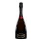 Franciacorta Brut DOCG Teatro alla Scala 2020 - Bellavista