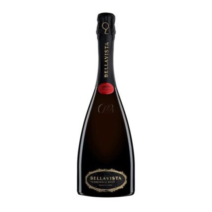 Franciacorta Brut DOCG Teatro alla Scala 2020 - Bellavista