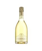 Franciacorta Brut DOCG Teatro alla Scala 2020 - Bellavista [Astucciato]