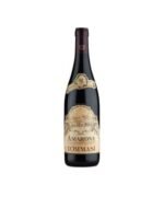 Franciacorta DOCG Alma Assemblage 2 Extra Brut - Bellavista [Astucciato]