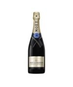 Franciacorta DOCG Alma Grande Cuvée Non Dosato - Bellavista