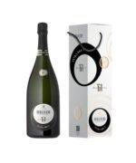 Franciacorta DOCG Blanc de Blancs Nature '61 Millesimato 2016 - Berlucchi [Astucciato]