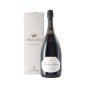 Franciacorta DOCG Cuvée Royale Brut Montenisa Marchese Antinori - Antinori [Magnum, astucciata]
