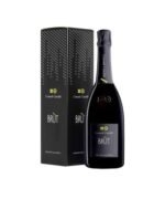 Franciacorta DOCG Cuvée Royale Brut Montenisa Marchese Antinori - Antinori [Magnum, astucciata]