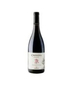 Franciacorta DOCG Dosage Zero Numerozero - Muratori