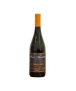 Franciacorta DOCG Dosage Zero Numerozero - Muratori