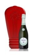 Franciacorta DOCG Dosage Zero Numerozero - Muratori