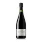 Franciacorta DOCG Dosaggio Zero Millesimato 2021 - Arcari e Danesi