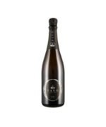 Franciacorta DOCG Extra Brut Comarì del Salem Millesimato 2017 - Uberti
