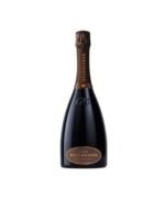 Franciacorta DOCG Extra Brut Cuveè Prestige Edizione 46 - Ca' del Bosco [Magnum, Astucciata]