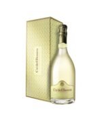 Franciacorta DOCG Extra Brut Cuveè Prestige Edizione 46 - Ca' del Bosco [Astucciato]