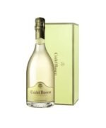 Franciacorta DOCG Extra Brut Cuveè Prestige Edizione 48 - Ca' del Bosco [Astucciato]