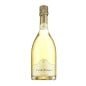 Franciacorta DOCG Extra Brut Cuveè Prestige Edizione 48 - Ca' del Bosco