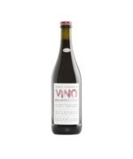 Franciacorta DOCG Extra Brut Cuveè Prestige Edizione 48 - Ca' del Bosco