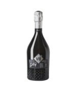 Franciacorta DOCG Extra Brut Cuveè Prestige Edizione 48 - Ca' del Bosco [Magnum, Astucciata]