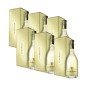 Franciacorta DOCG Extra Brut Cuveè Prestige Edizione 48 - Ca' del Bosco [Box di 6 bottiglie astucciate]