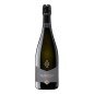 Franciacorta DOCG Saten - Muratori