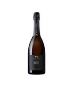 Franciacorta DOCG Vintage Collection Extra Brut Millesimato 2020 - Cà del Bosco