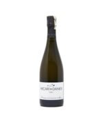 Franciacorta DOCG Zero 2018 - Contadi Castaldi [Astucciato]