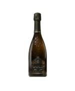 Franciacorta DOCG Zero 2018 - Contadi Castaldi [Astucciato]