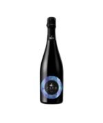 Franciacorta DOCG Zero 2018 - Contadi Castaldi [Astucciato]
